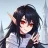 Seraphine Duskgloom