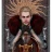 Lestat til Leoncoeur