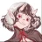 Lilith