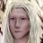 Dove