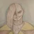 Thraah