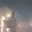 Cap!
