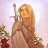 Margot Triss