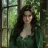 Lyra Swann