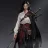 Sen Kuroyama
