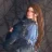 Illyria
