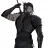 Soren