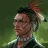 Ezai