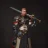 Alaric Wulf