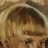 budgetbowlcut