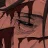 Impugn