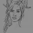 Typhanea