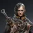 Asher Vanak-Duth