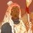 Aelius of the Dawn