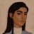 Sitra