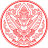 Garuda