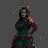Maevyth