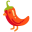 Hot