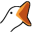 honk