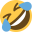 Laugh