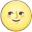 Moony